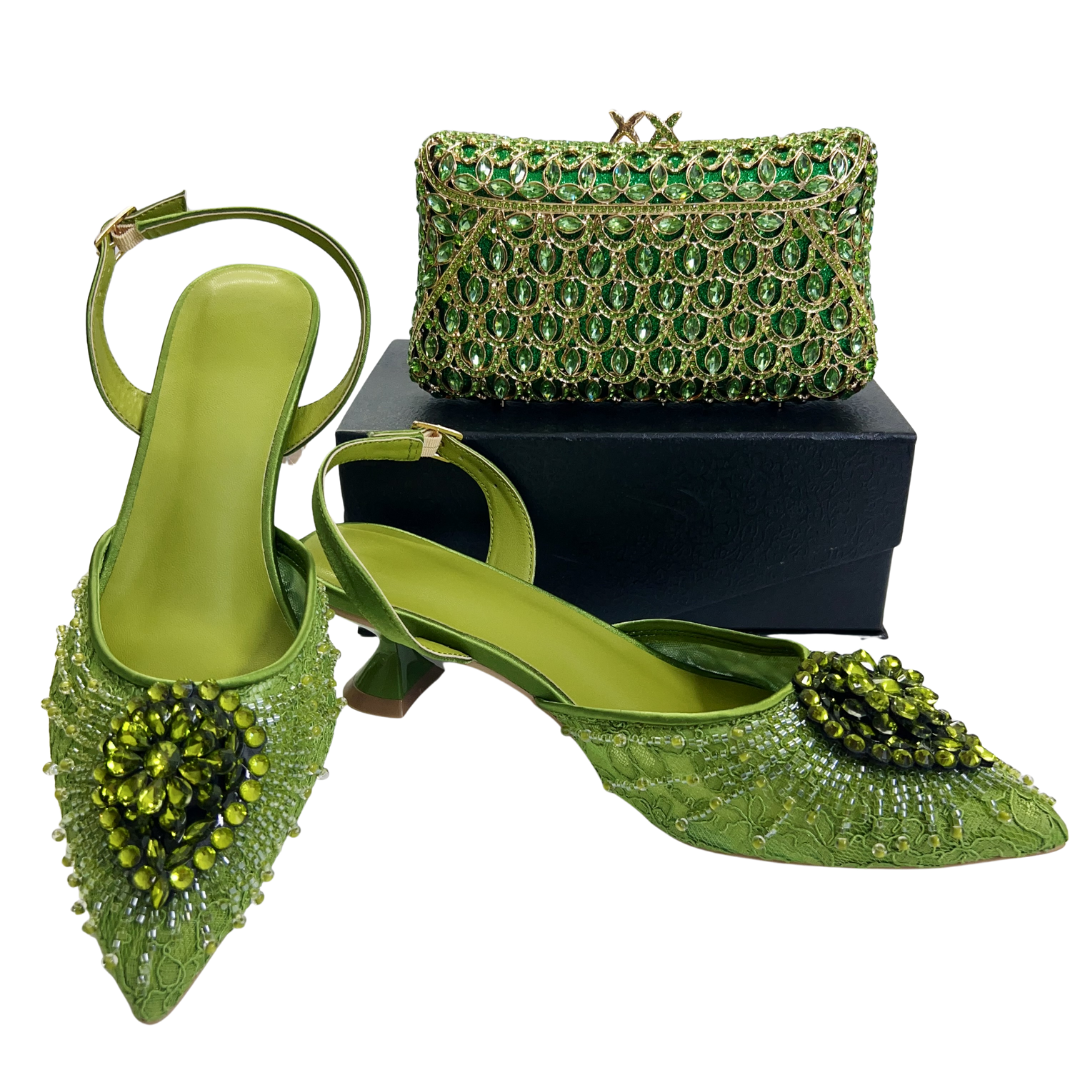 Italian Designer Evening Shoes - đánh giá và giá Men Shoes Type