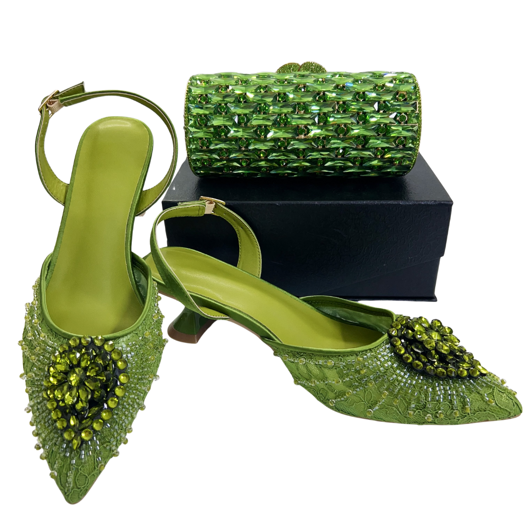 Italian Designer Evening Shoes - đánh giá và giá Men Shoes Type