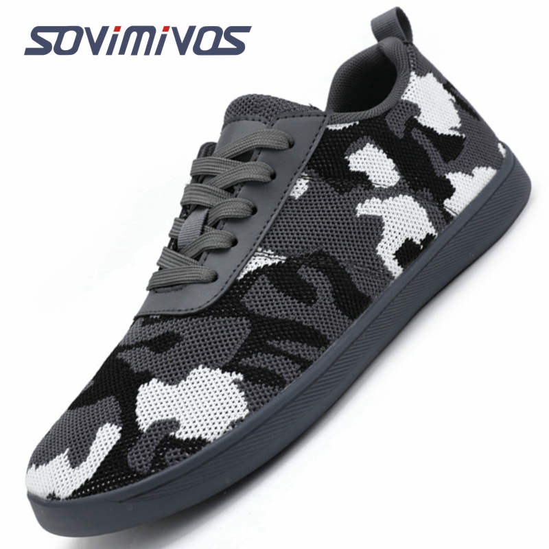 Mens Barefoot Shoes Zero Drop  - đánh giá và giá Minimalist Barefoot Shoe