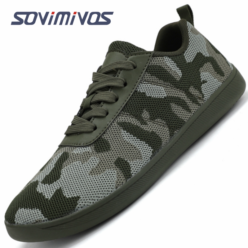 Mens Barefoot Shoes Zero Drop  - đánh giá và giá Minimalist Barefoot Shoe
