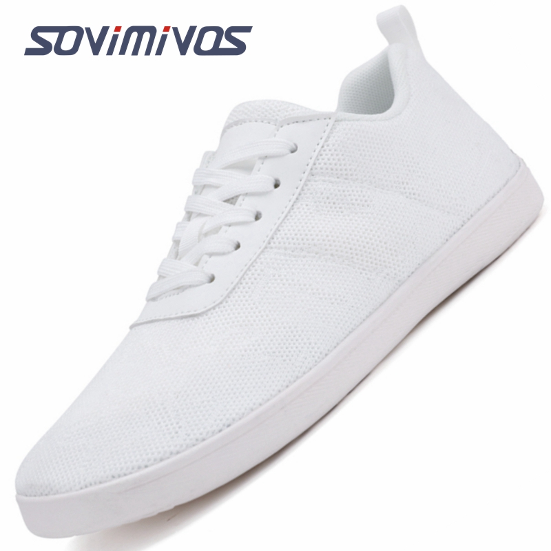 Mens Barefoot Shoes Zero Drop  - đánh giá và giá Minimalist Barefoot Shoe