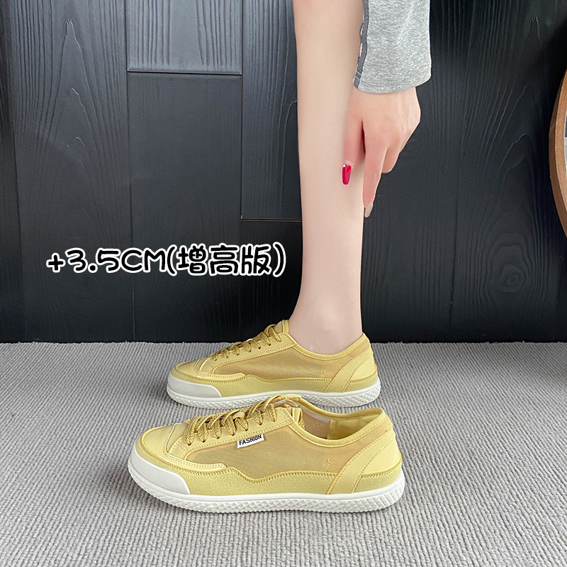 Women Casual Sneakers Low Top  - đánh giá và giá Men'S Shoes Low Top