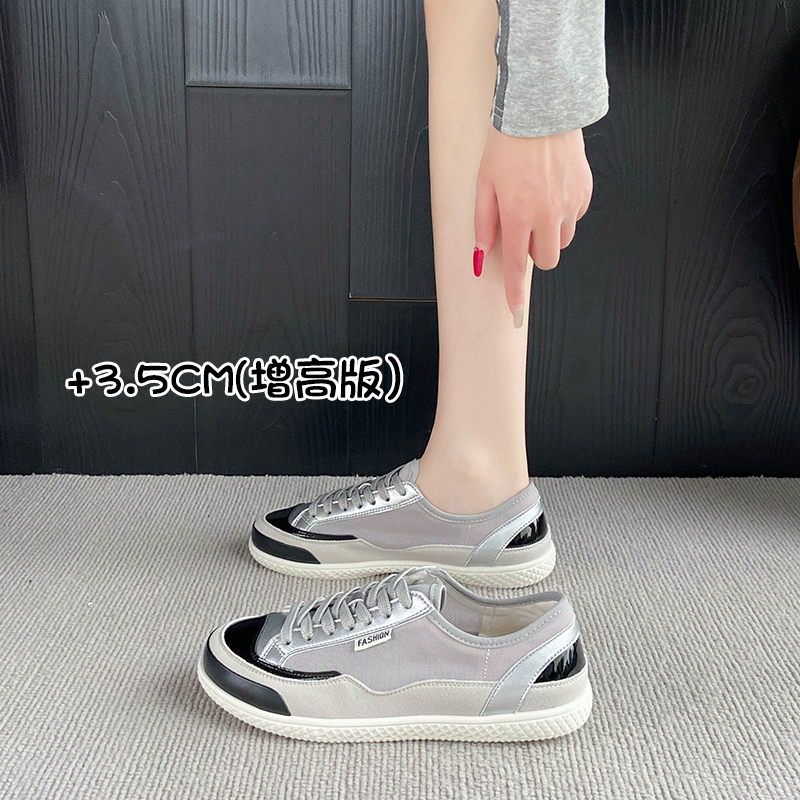 Women Casual Sneakers Low Top  - đánh giá và giá Men'S Shoes Low Top