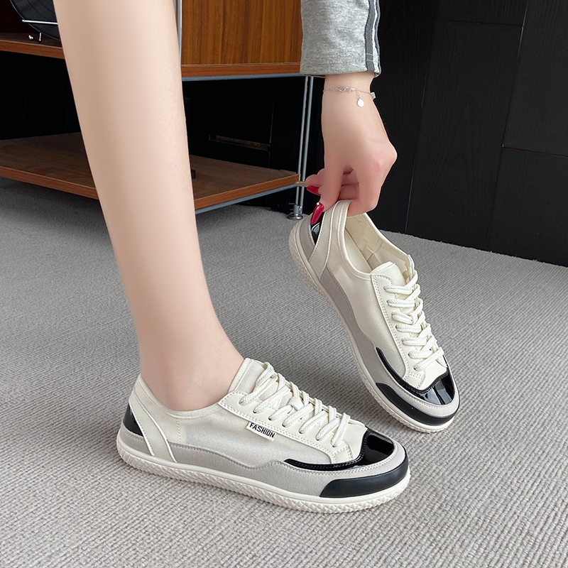 Women Casual Sneakers Low Top  - đánh giá và giá Men'S Shoes Low Top