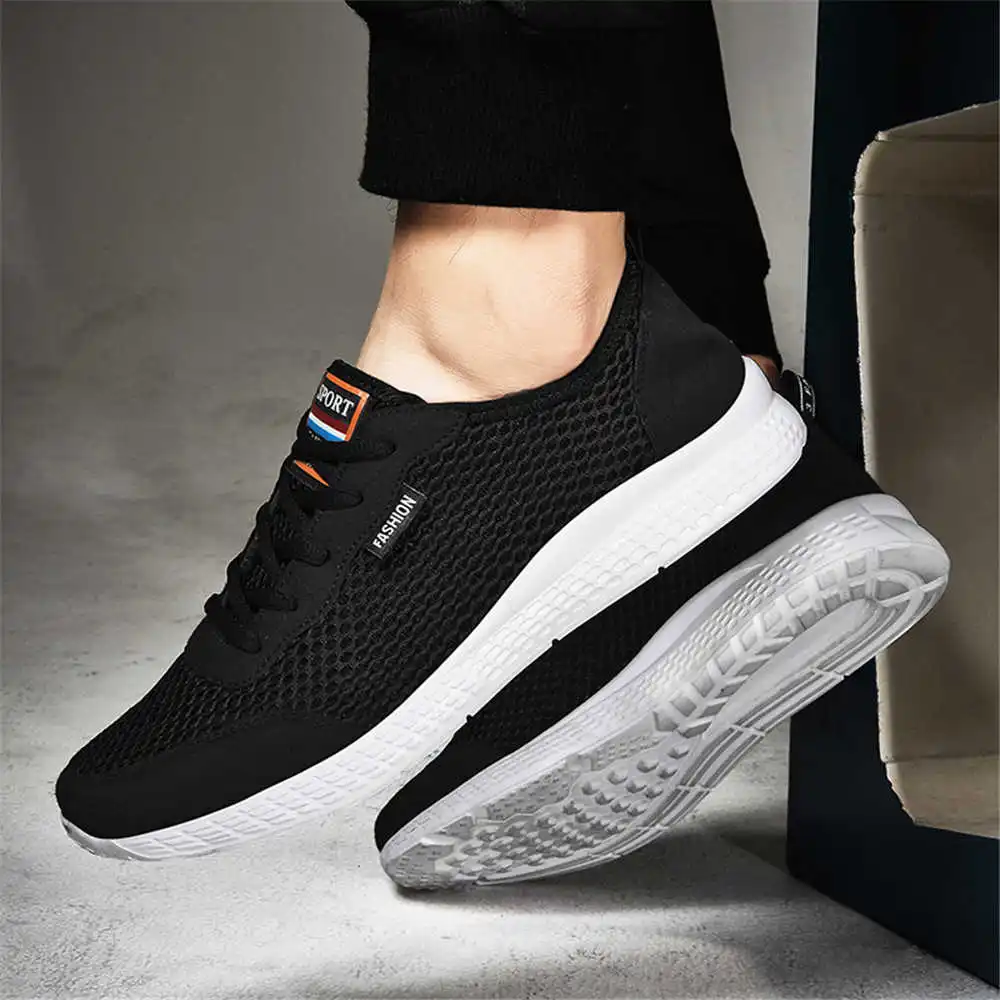 35-46 Breathable Light Blue Sn - đánh giá và giá Men Shoes Most Expensive