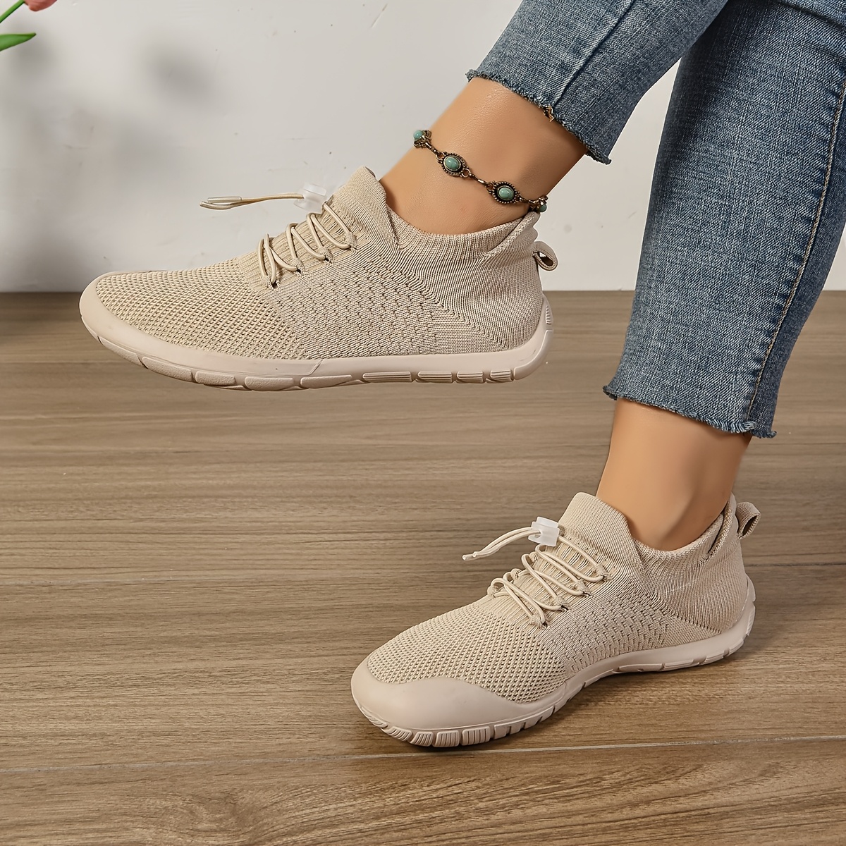 Womens Wide Fit Sneakers Minim - đánh giá và giá Minimalist Barefoot Shoe