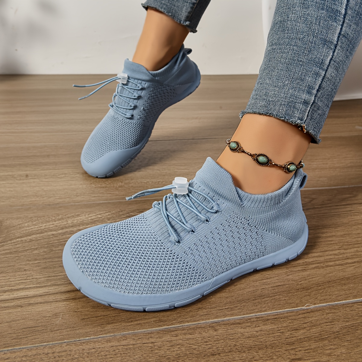Womens Wide Fit Sneakers Minim - đánh giá và giá Minimalist Barefoot Shoe